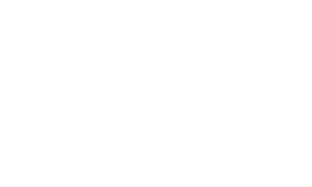 Albatross Golf